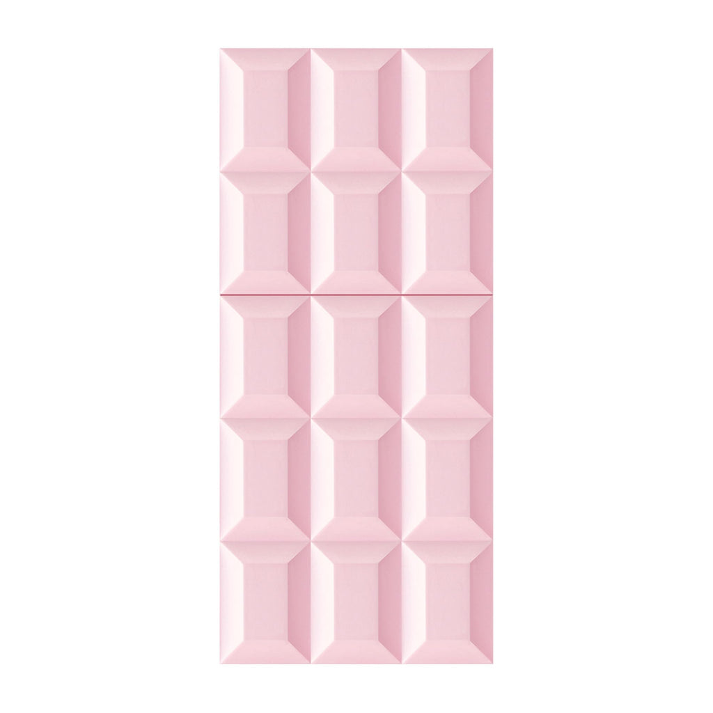 Womens Eau de Parfum Spray 2.5 Fl Oz P40092