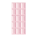 Womens Eau de Parfum Spray 2.5 Fl Oz P40092
