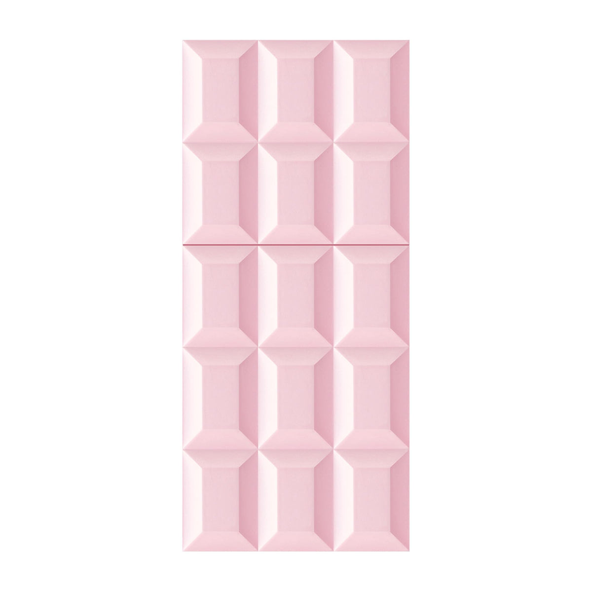 Womens Eau de Parfum Spray 2.5 Fl Oz P40092