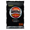 Fire Ant Killer 5 LB L740255