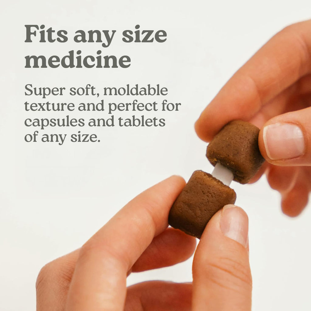 Pill Hiding Treats for Dogs A983
