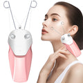 USB Rechargeable Electric Threading Epilator P231