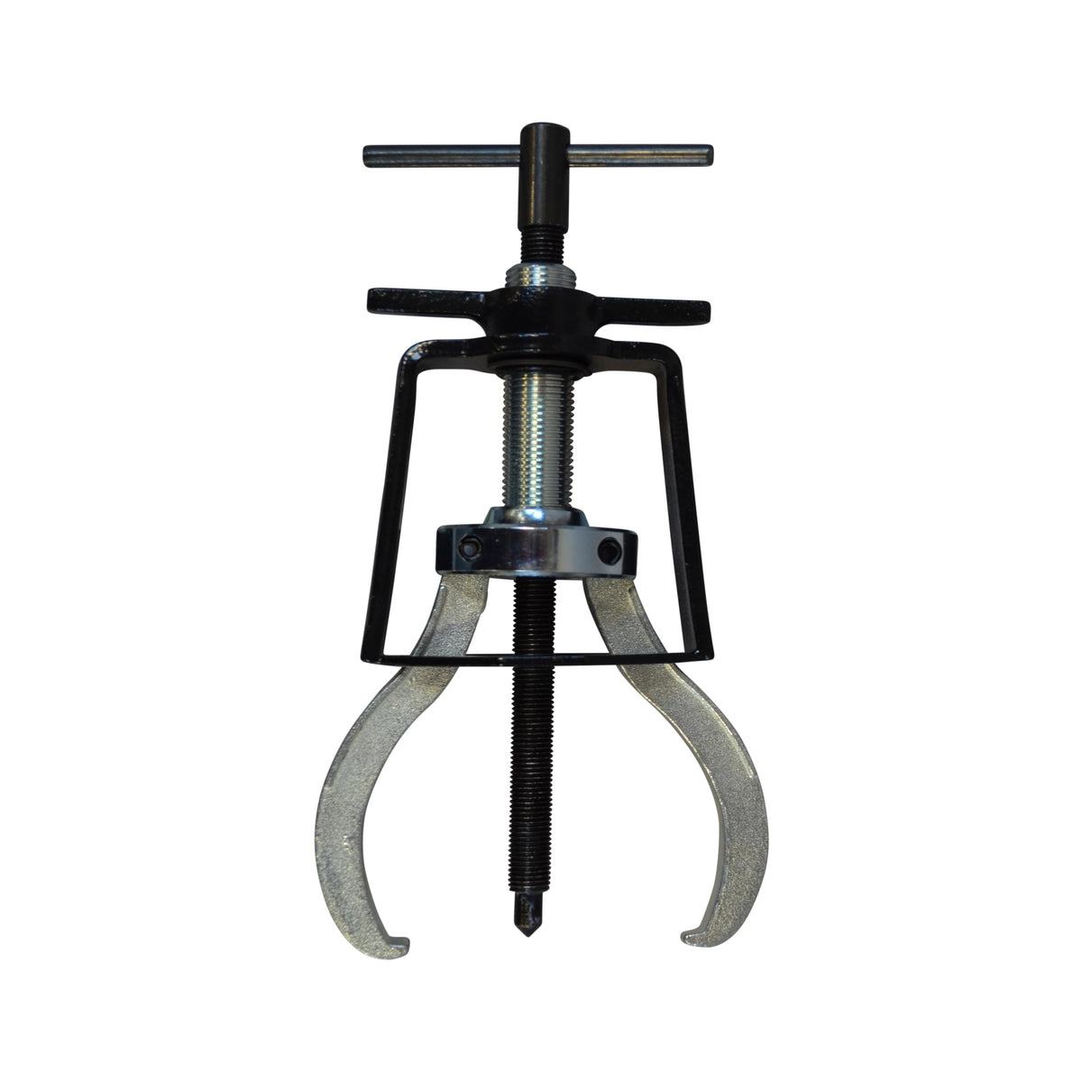 Manual Puller, 2 Jaws, 2 tons Capacity A58601