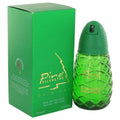 4.2 oz EDT N9810