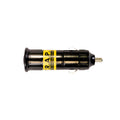 12 Volt DC Vehicle Surge Protection B5765