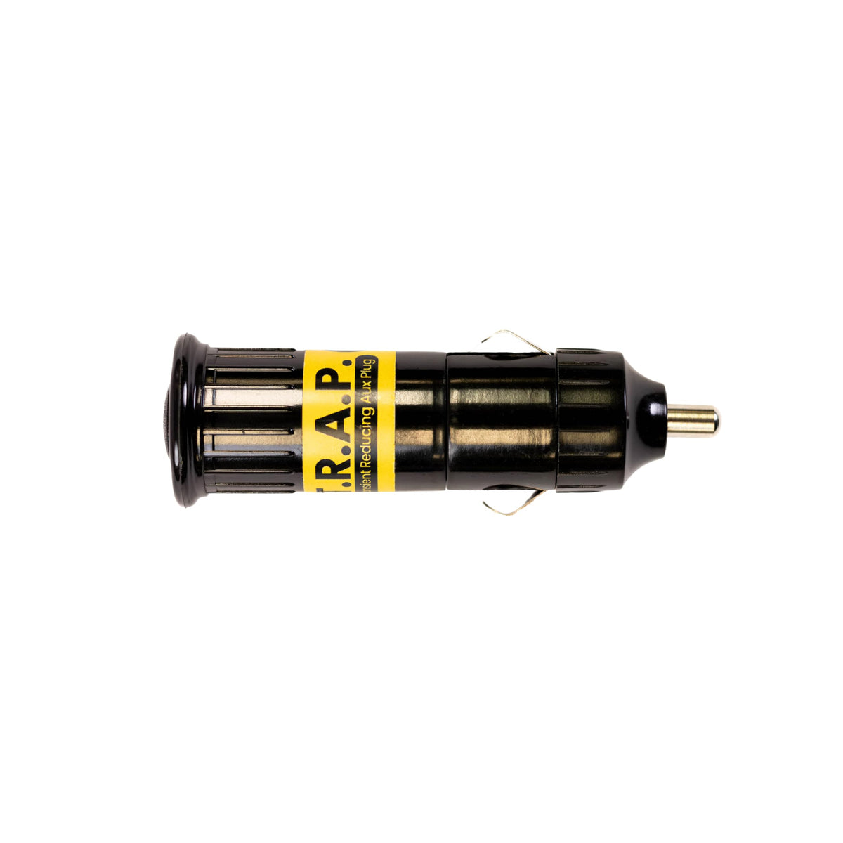 12 Volt DC Vehicle Surge Protection B5765