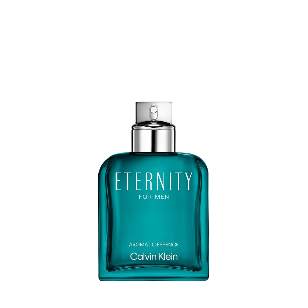 Men's Cologne with Juniper Berries, Coconut, and Cardamom X59960