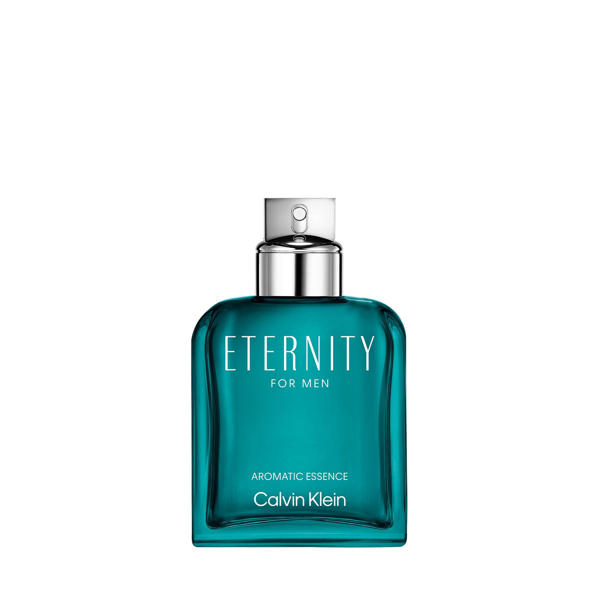 Men's Cologne with Juniper Berries, Coconut, and Cardamom X59960