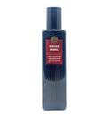 Men's Cologne Mist Body Spray 8 oz P476727