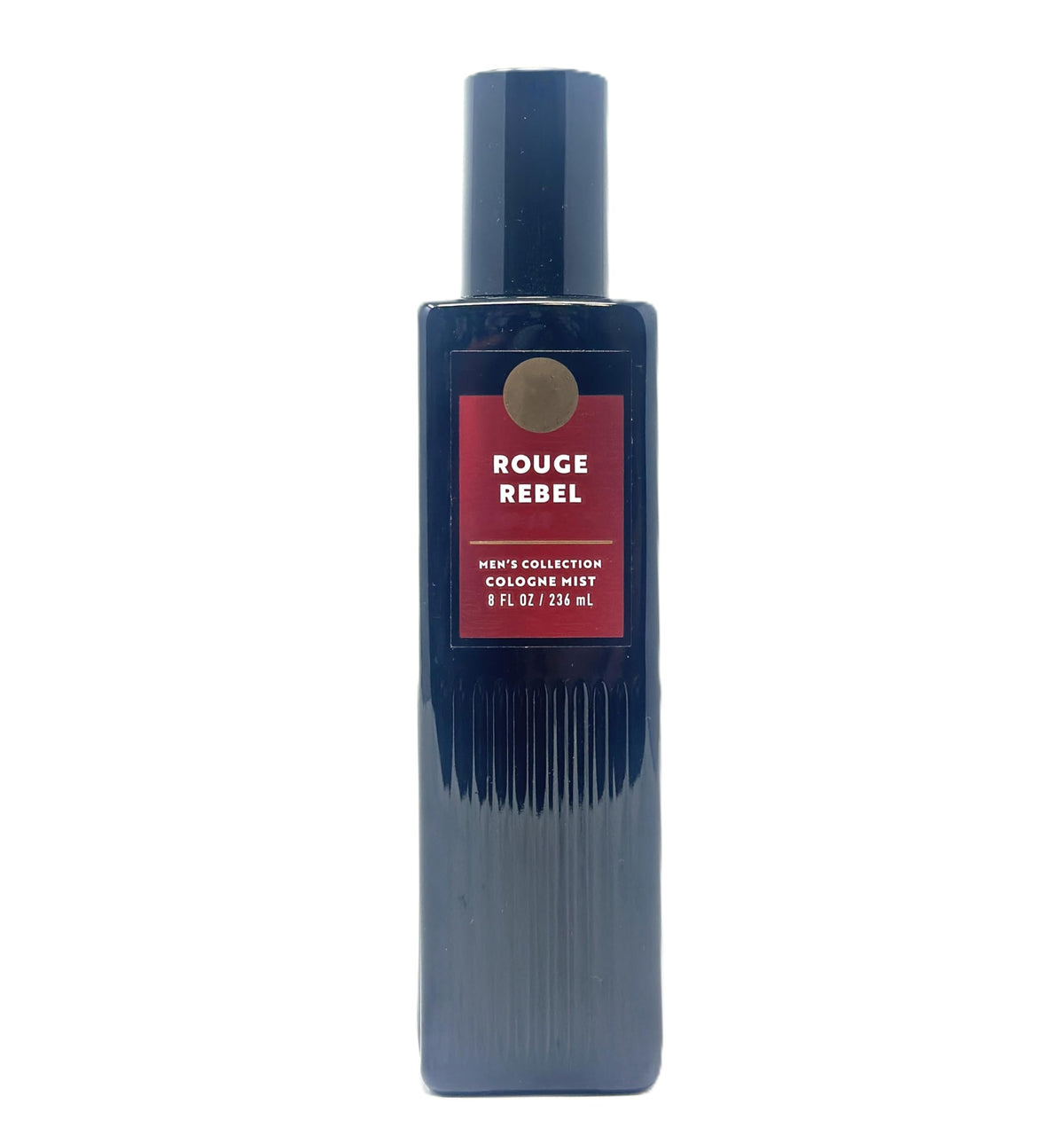 Men's Cologne Mist Body Spray 8 oz P476727