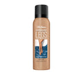 Leg Spray-On Makeup U914