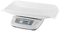Baby Scale 20kg/44 lb 5g/0.005lb M57705
