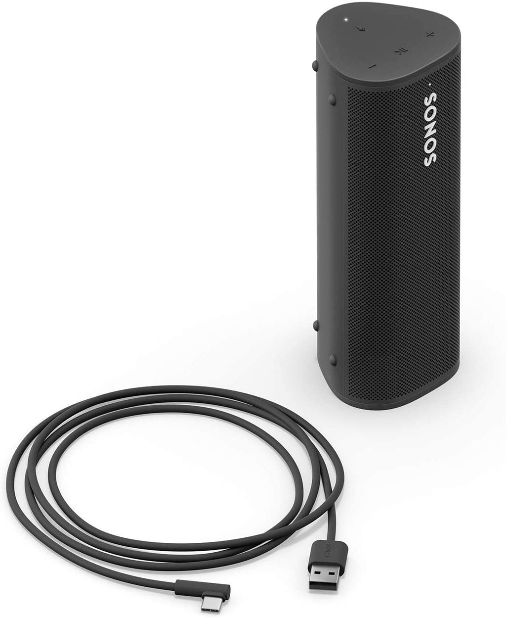 Black 2-Pack L58058