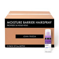 Firm Hold Hairspray, 2 oz, 12 pk S635