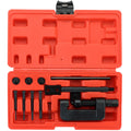 Chain Breaker Tool Kit with Carrying Case Z72368