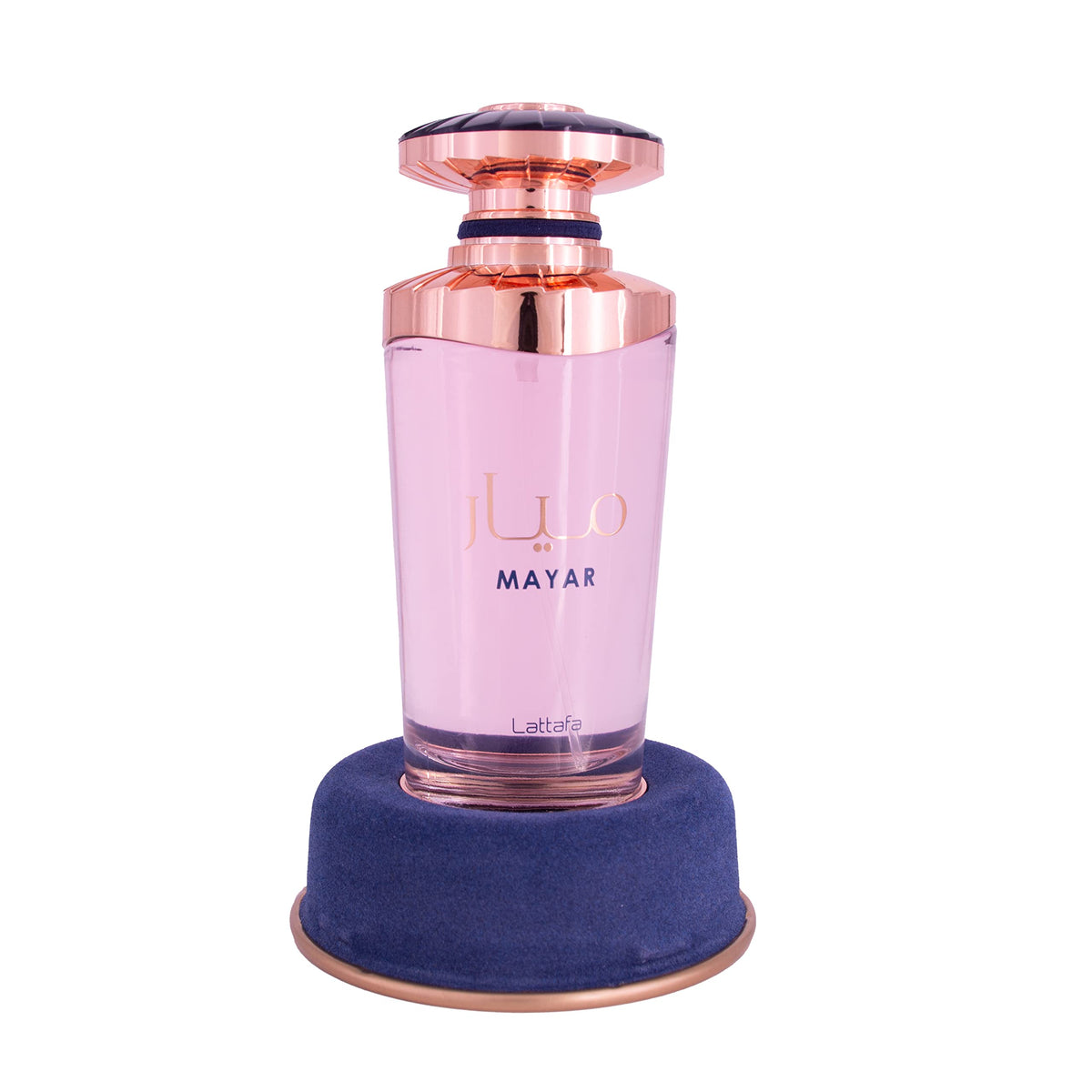 Eau de Parfum Spray 3.4 Ounces / 100 ml K504648