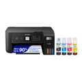 Wireless Color All-in-One Printer C553914