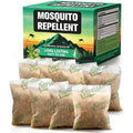 Mosquito Repellent Outdoor Patio X189532