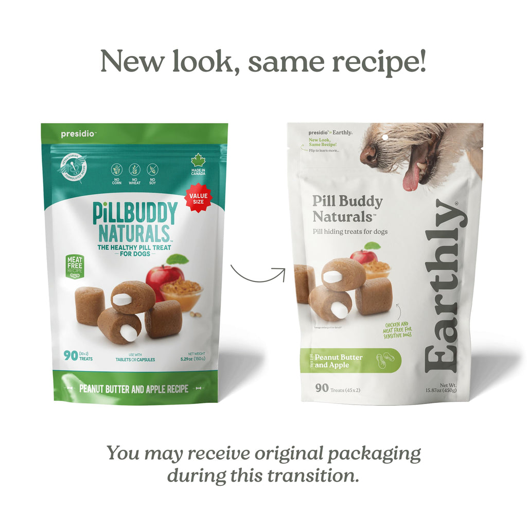 Pill Hiding Treats for Dogs A983