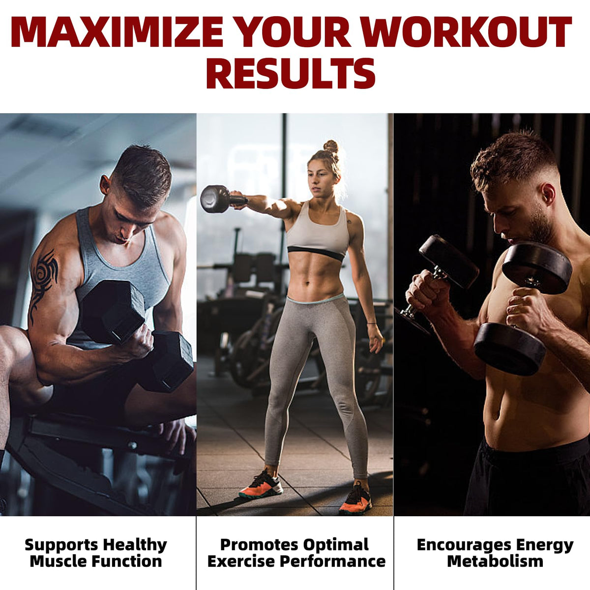 Micronized Creatine Monohydrate 6000MG 180 Vegan Capsules Z293