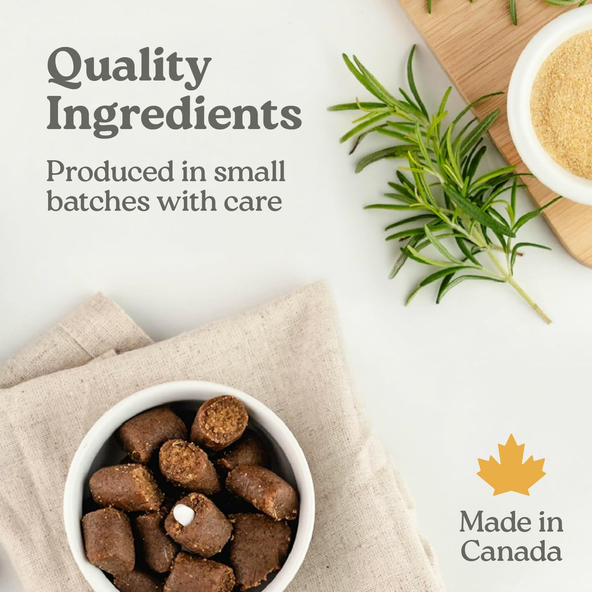 Pill Hiding Treats for Dogs A983