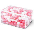 100 Ball Pit Balls S116