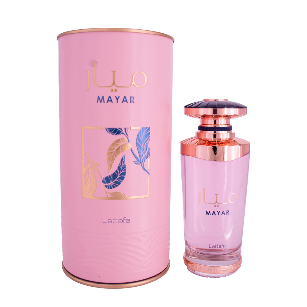 Eau de Parfum Spray 3.4 Ounces / 100 ml K504648