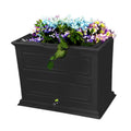 Elevated Garden Rain Saver E41570