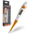 Digital Medical Thermometer U64293
