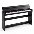 88-Key Weighted Hammer-action Digital Piano G754568
