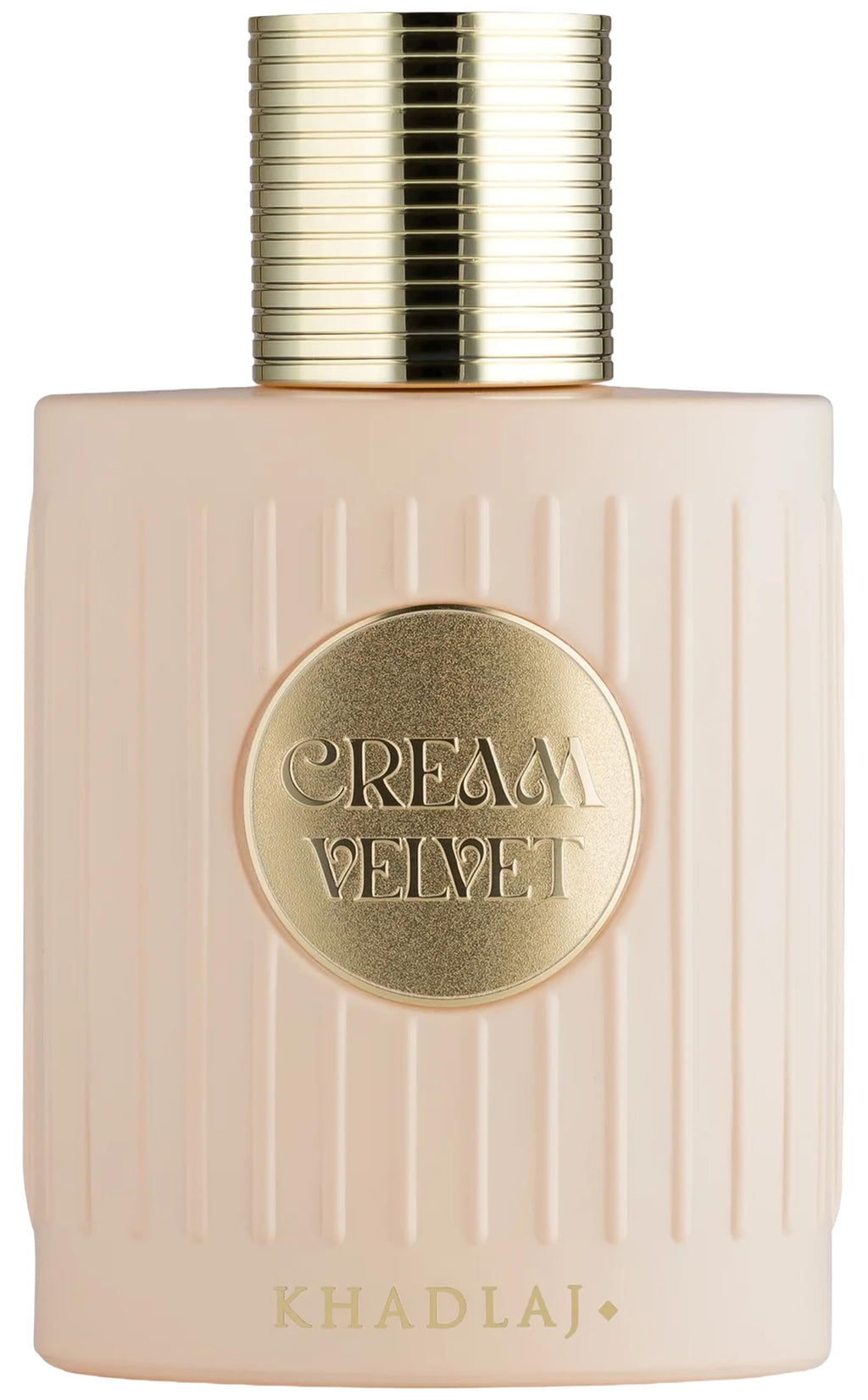 Cream Velvet Extrait De Parfum Spray 3.4 Ounce / 100ml L1253