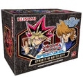 Speed Duel: Streets of Battle City Z5763