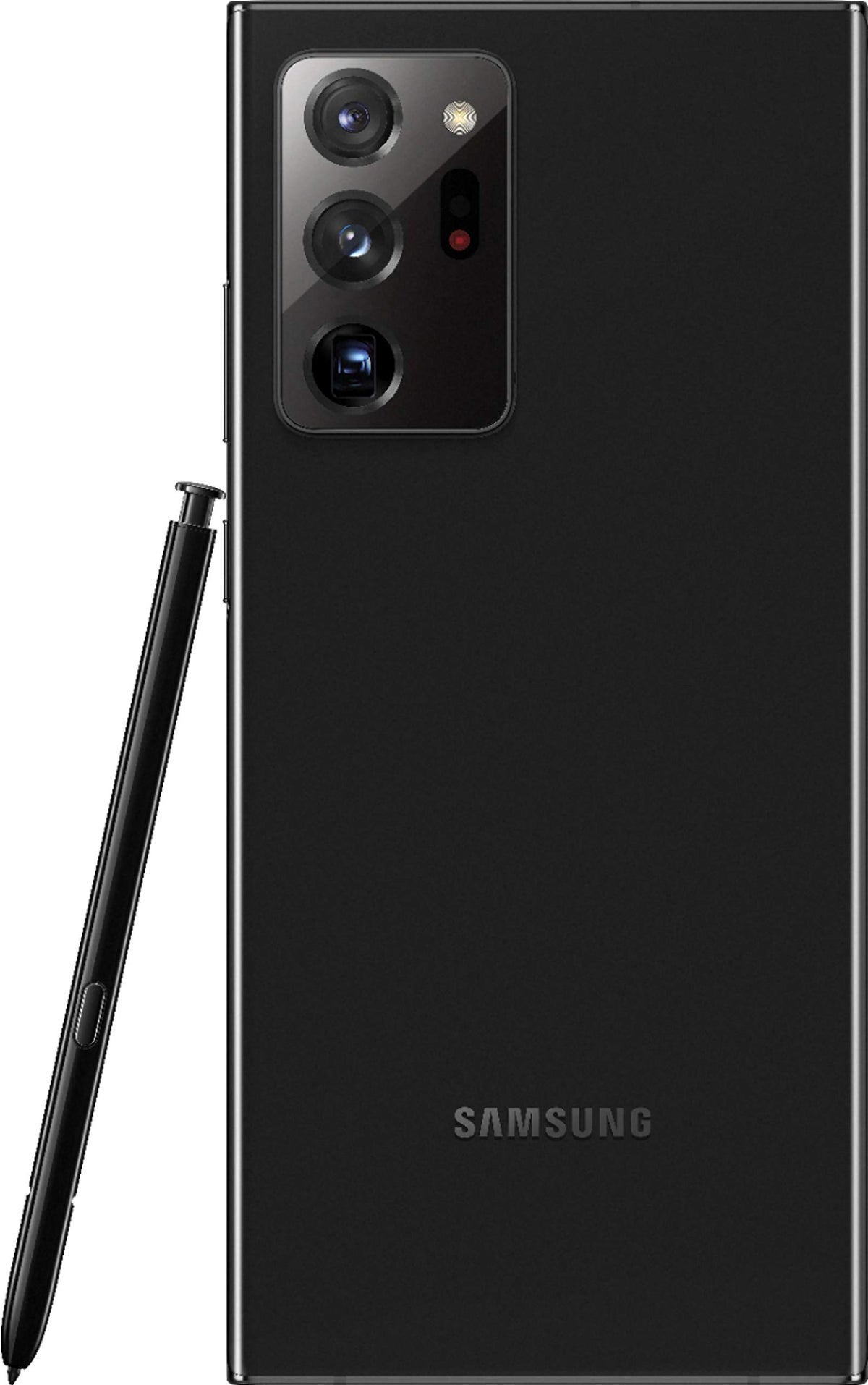 128GB Black Smartphone D472883