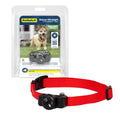 Ultralight Collar In-Ground Fence N3263