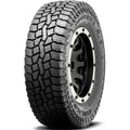 All Terrain 265/70R18 116T Light Truck Tire B545