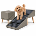 Small Dog Stairs G489