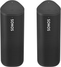Black 2-Pack L58058