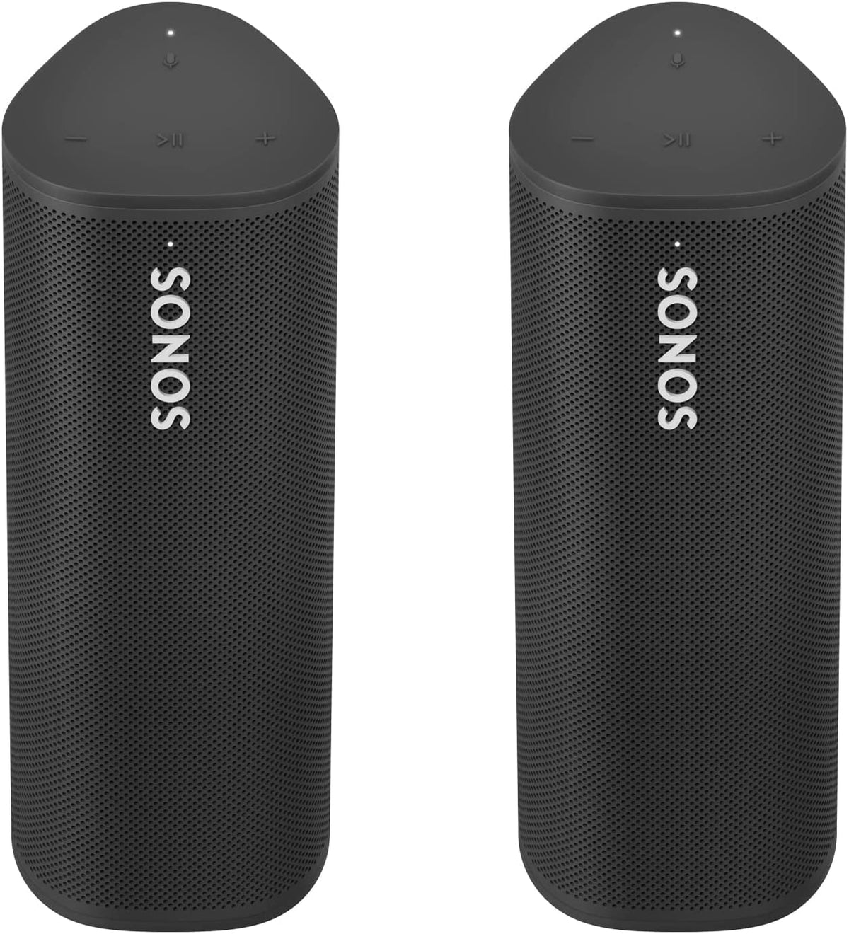 Black 2-Pack L58058