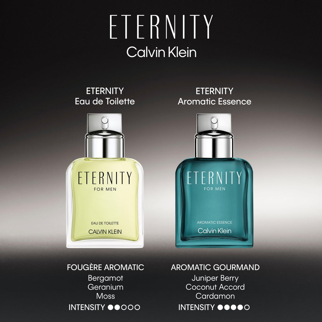 Men's Cologne with Juniper Berries, Coconut, and Cardamom X59960