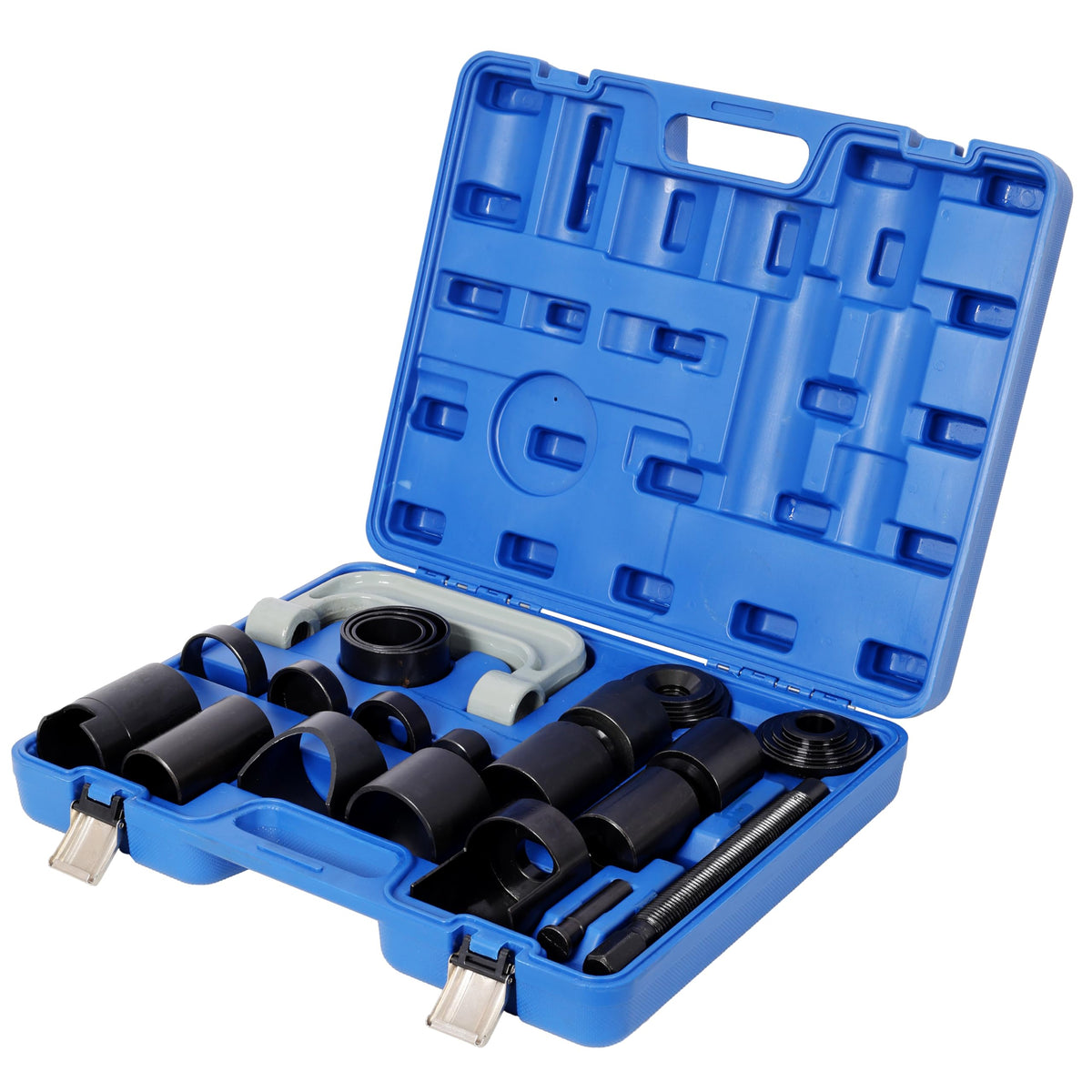 21 Piece Ball Joint Press Kit H3437