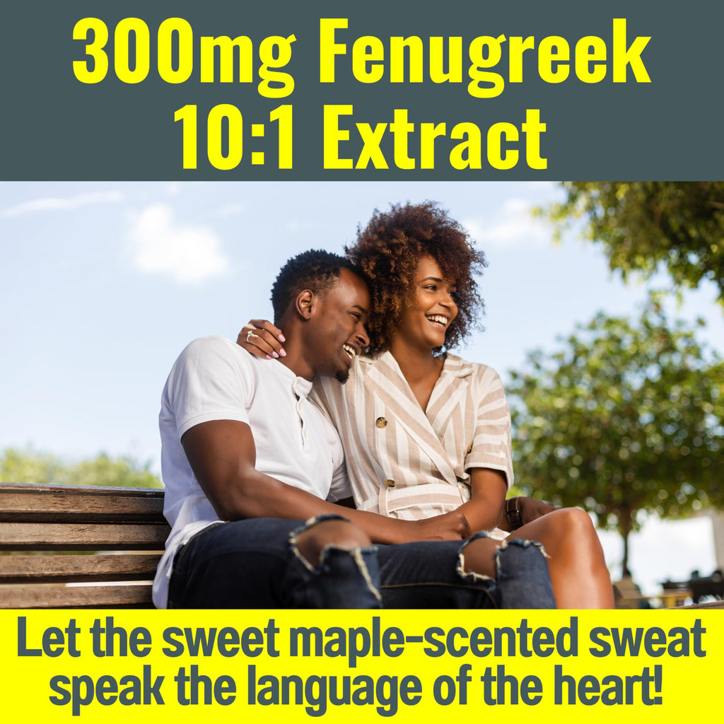 Beets Fenugreek Nitric Oxide Gummies with L-Arginine L-Citrulline W59960
