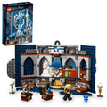Building Kit 3D Wall Decoration I968