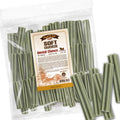 Soft Chicken Dog Treats 1.5 lb I50156