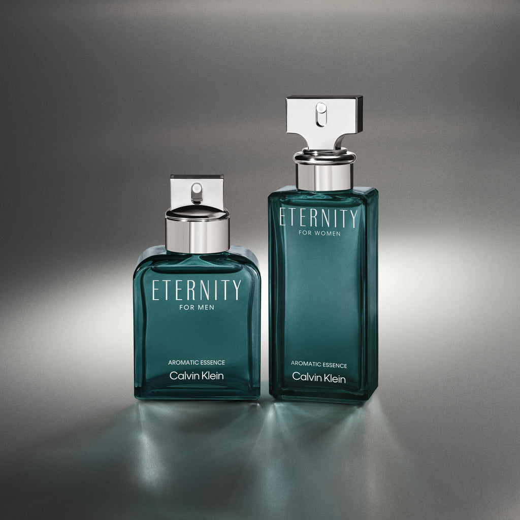 Men's Cologne with Juniper Berries, Coconut, and Cardamom X59960