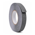 Gray 1 inch x 30 ft Anti Slip Tape B54795