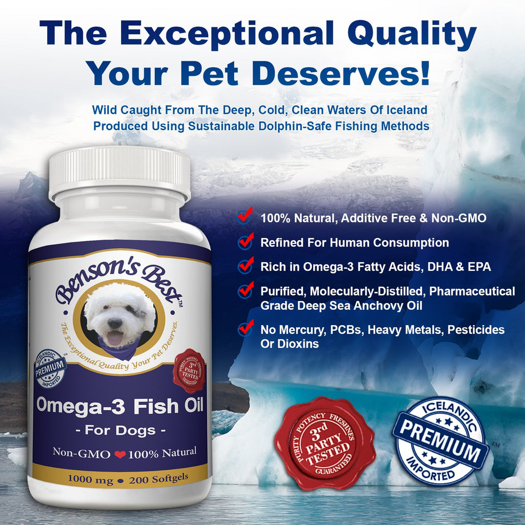 Omega 3 Fish Oil Softgel Capsules 200 Softgels 1000 mg Y88020
