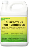 Surfactant for Herbicides 1 Gallon H22077