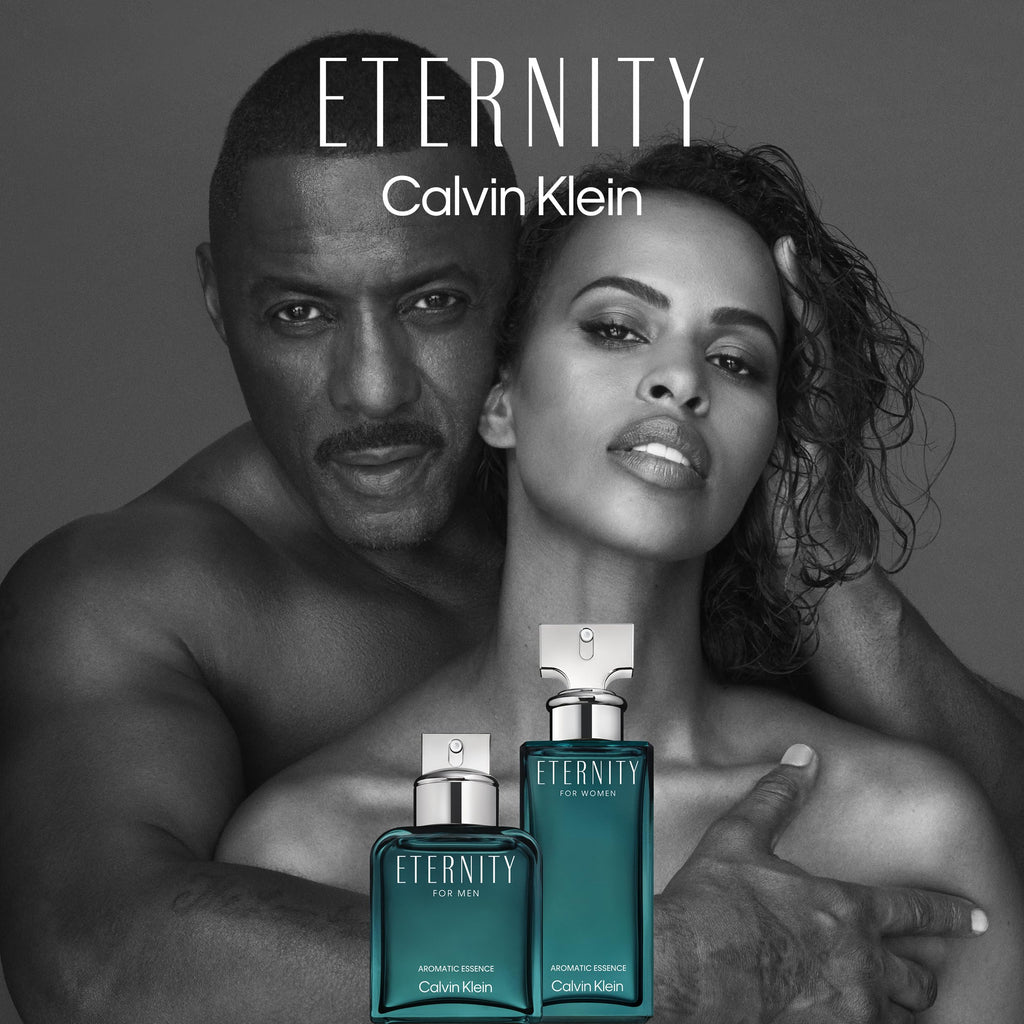 Men's Cologne with Juniper Berries, Coconut, and Cardamom X59960