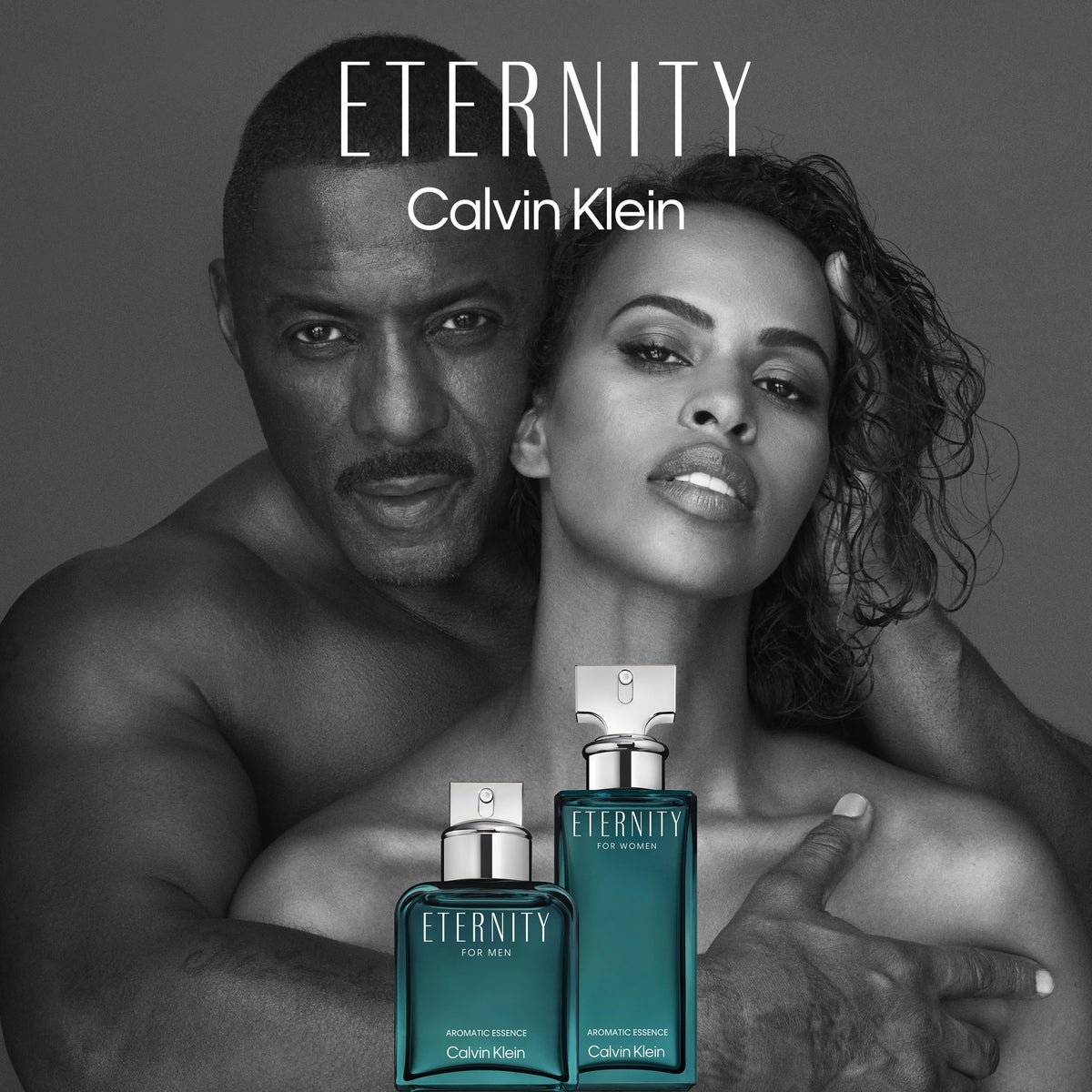 Men's Cologne with Juniper Berries, Coconut, and Cardamom X59960