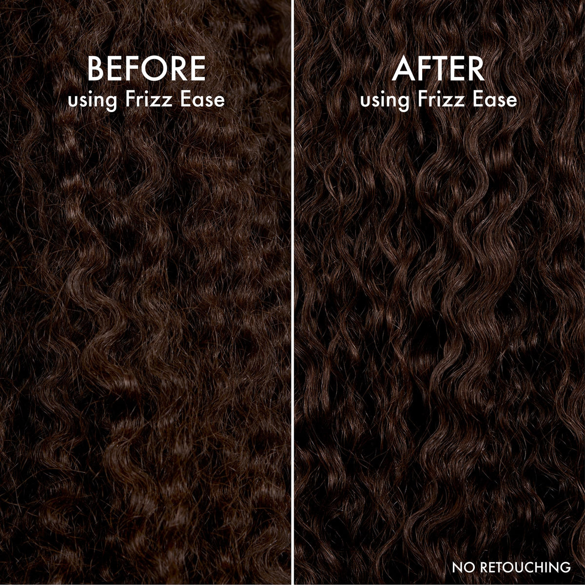 Firm Hold Hairspray, 2 oz, 12 pk S635
